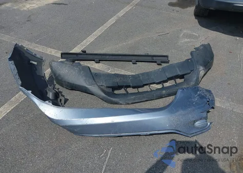 2011 Honda Cr-V Se из США, поврежденный, VIN 5J6RE4H47BL067259